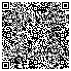 QR code with Gregorian Learning & Dev Center contacts