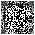 QR code with Aircraft Management Service contacts