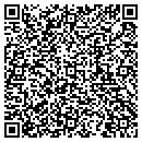 QR code with It's Nail contacts