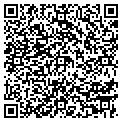 QR code with Harrison Jewelers contacts