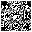 QR code with Seaview Properties contacts