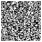 QR code with Dowdy Family Foundation contacts