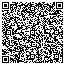 QR code with Rar Transport contacts