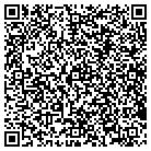 QR code with Geppettos Work Shop Inc contacts