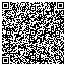 QR code with Hyperdata Corp contacts