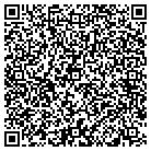 QR code with North Sea Yachts Inc contacts