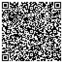 QR code with ICF Construction contacts