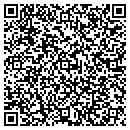 QR code with Bag Room contacts