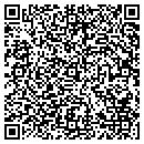 QR code with Cross Roads Lawn Pwr Eqp Servi contacts