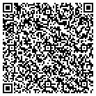 QR code with Pat The Tlr Dry Clrs & Tuxedos contacts