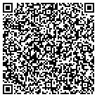 QR code with Warehouse Way Fire Monitoring contacts