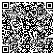 QR code with Reliable contacts