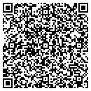 QR code with Cumberland Farms 7657 contacts