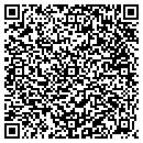 QR code with Gray Toolbox Consulting I contacts