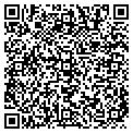 QR code with Data Right Services contacts