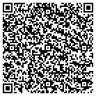 QR code with Vanguard Digital Studio contacts