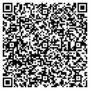 QR code with Northeast Life Skills Assoc contacts