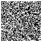 QR code with Shear Madness Hair Design contacts