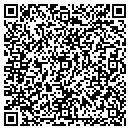 QR code with Christophermax Studio contacts