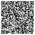 QR code with First Clean contacts