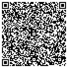 QR code with American Personnel Resources contacts
