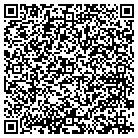 QR code with R & T Consulting Inc contacts