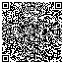 QR code with Peter L Vico CPA contacts