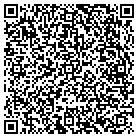 QR code with Mendocino Gluten-Free Products contacts