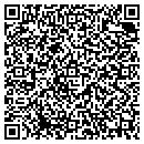 QR code with Splash Pool & Spa Inc contacts