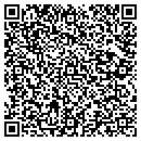 QR code with Bay Lea Landscaping contacts