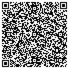 QR code with Action Tire Custom Wheels contacts