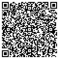 QR code with Lucky Realty contacts