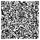 QR code with Police Department Research & Plnng contacts