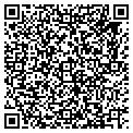 QR code with Rutgers Hillel contacts