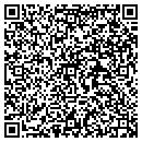 QR code with Integrity Insurance Agency contacts