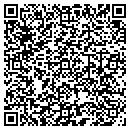 QR code with DGD Consulting Inc contacts