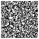 QR code with Readington Tax Assessor contacts