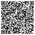QR code with Amcs Corp contacts