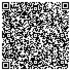 QR code with Build-A-Bear Workshop contacts