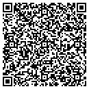 QR code with Develpmntal Dsabilities Assn O contacts
