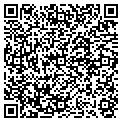 QR code with Latronics contacts