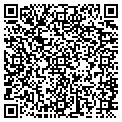 QR code with Davison Rugs contacts