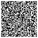 QR code with Dome-Tech Engineering contacts