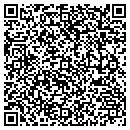 QR code with Crystal Dragon contacts