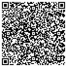 QR code with Universal Electronics Supply contacts