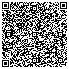 QR code with Tarantino Architect contacts