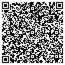 QR code with Galdo Jewelers contacts