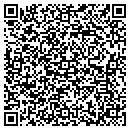 QR code with All Events Video contacts