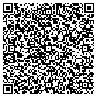QR code with Durant Insurance & Fincl Services contacts