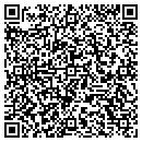 QR code with Intech Resources Inc contacts